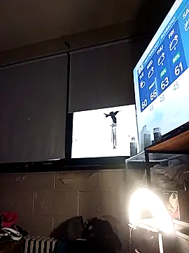 SITHANDRAH online show from 02.17.26