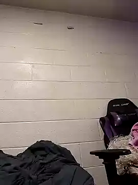 SITHANDRAH online show from 02.26.26