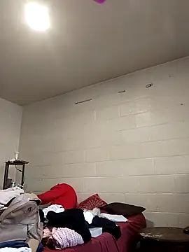 SITHANDRAH online show from 03.12.26