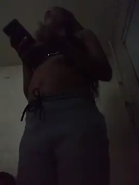 SITHANDRAH online show from 04.09.26