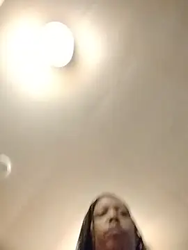 SITHANDRAH online show from 04.10.26