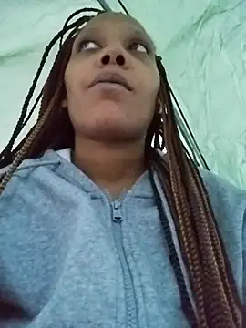 SITHANDRAH online show from 04.10.26