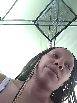 SITHANDRAH online show from 04.12.26