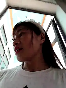 Qoine392 online show from 01.15.26