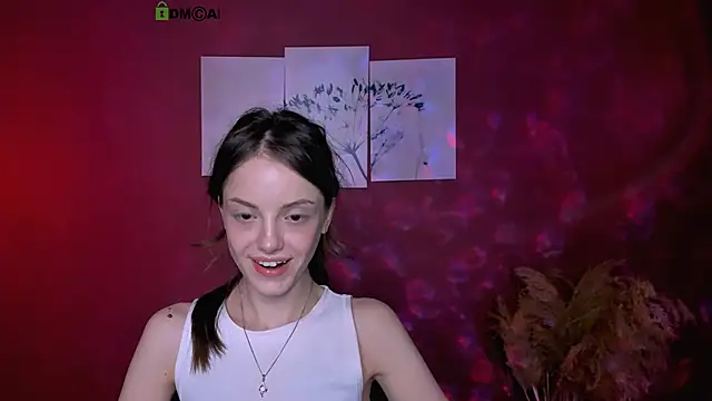 mia starrr  online show from 11.29.25