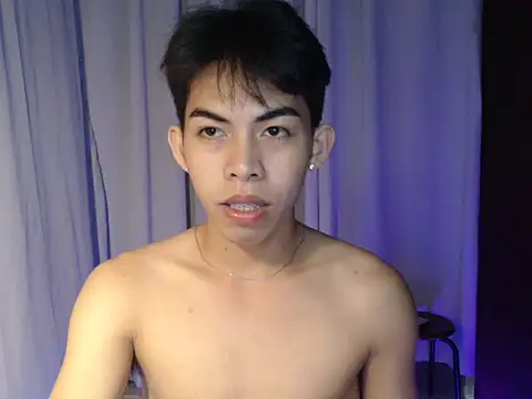 Urhotsilverboy online show from 03.09.26