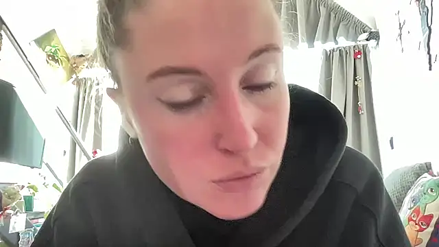 Ameli8 online show from 01.15.26