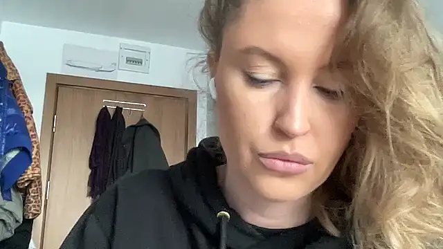 Ameli8 online show from 02.15.26