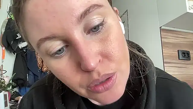 Ameli8 online show from 02.19.26