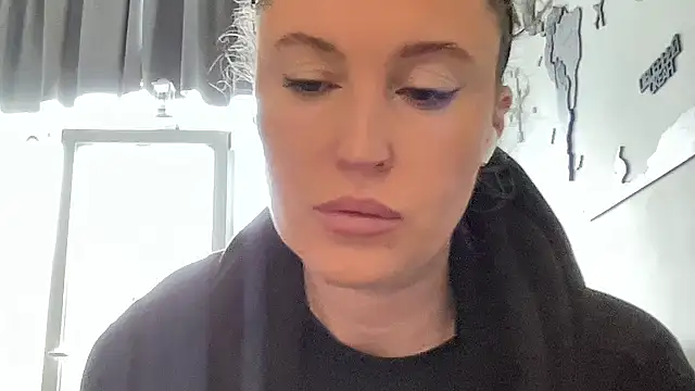 Ameli8 online show from 02.22.26