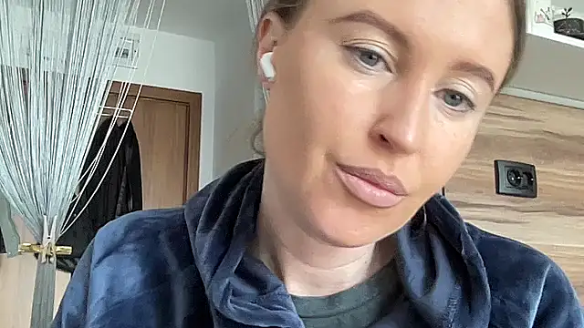 Ameli8 online show from 03.15.26