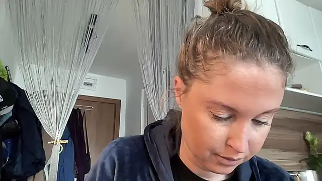 Ameli8 online show from 03.27.26