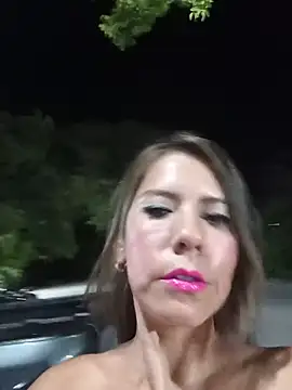 samysexy milf online show from 06.27.26