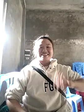 MINSSA502 online show from 11.06.25