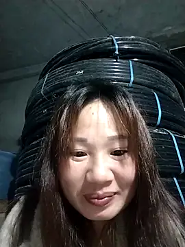 MINSSA502 online show from 11.17.25