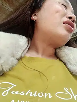 MINSSA502 online show from 12.02.25