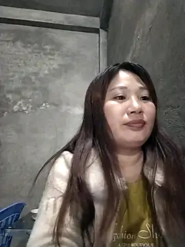 MINSSA502 online show from 12.04.25