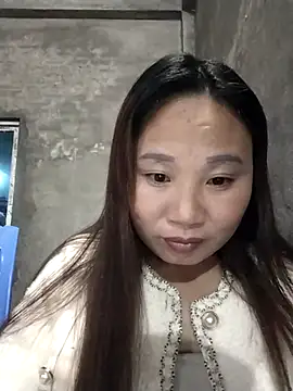 MINSSA502 online show from 12.16.25