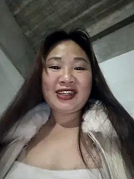 MINSSA502 online show from 12.20.25