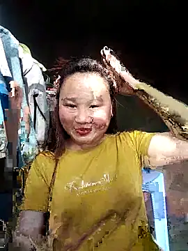 MINSSA502 online show from 12.22.25