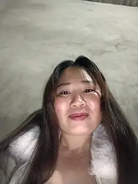 MINSSA502 online show from 01.15.26