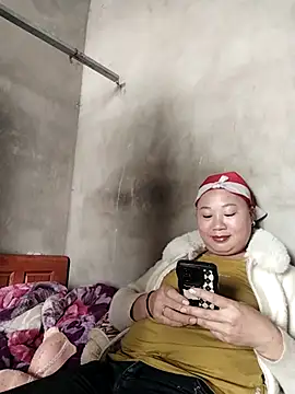 MINSSA502 online show from 02.22.26