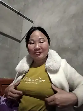 MINSSA502 online show from 02.22.26