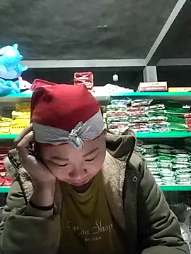 MINSSA502 online show from 03.08.26