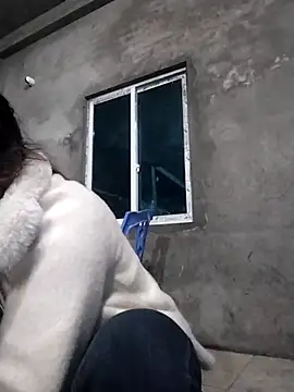 MINSSA502 online show from 03.15.26