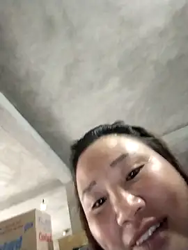 MINSSA502 online show from 03.21.26