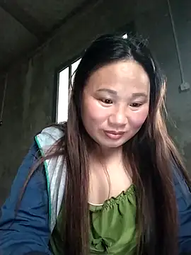 MINSSA502 online show from 03.23.26