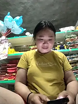 MINSSA502 online show from 03.27.26