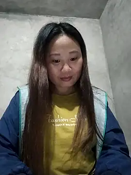 MINSSA502 online show from 04.01.26