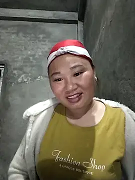 MINSSA502 online show from 04.02.26