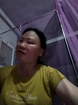 Snapshot of MINSSA502 chatting on 05.07.26 MINSSA502 online show from 05.07.26