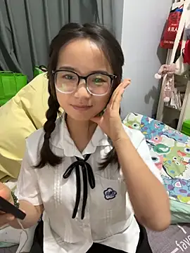 Hmm 0303 online show from 11.11.25