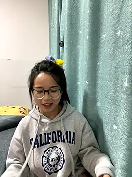 Hmm 0303 online show from 11.12.25