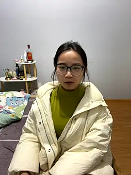 Hmm 0303 online show from 11.18.25