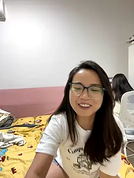 Hmm 0303 online show from 11.28.25