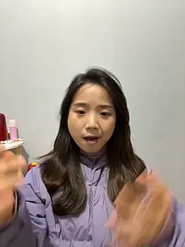 Hmm 0303 online show from 12.04.25