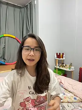 Hmm 0303 online show from 12.16.25