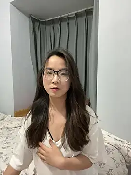 Hmm 0303 online show from 03.14.26