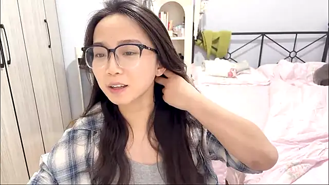 Hmm 0303 online show from 03.23.26