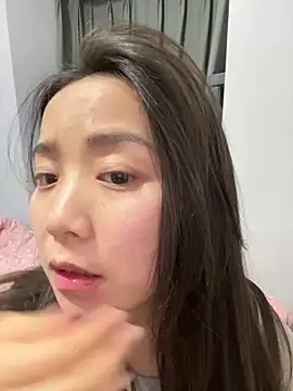 Hmm 0303 online show from 03.28.26