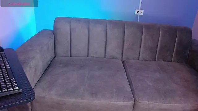 Snapshot of sweett_honey_wet chatting on 11.25.25 sweett honey wet online show from 11.25.25