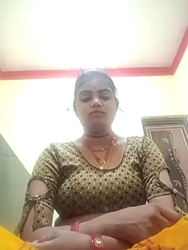 Riya lovely0143 online show from 11.25.25