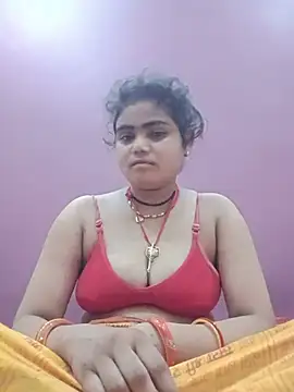 Snapshot of Riya_lovely0143 chatting on 06.11.26 Riya lovely0143 online show from 06.11.26