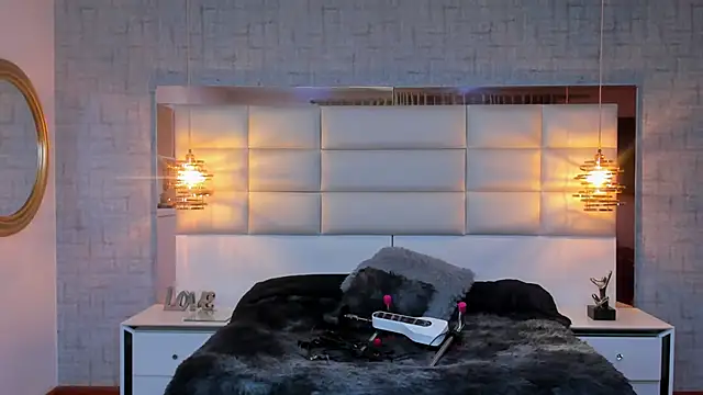 Valery clk online show from 11.21.25