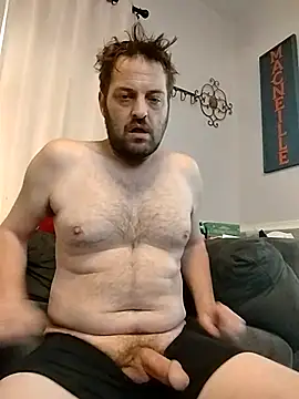 Snapshot of n8ball@xh chatting on 01.12.26 n8ballxh online show from 01.12.26