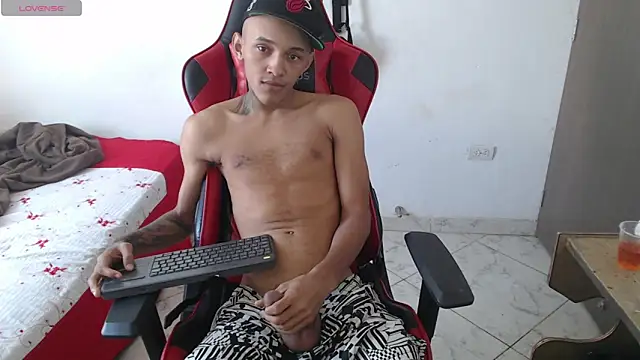 thebesthot online show from 11.17.25